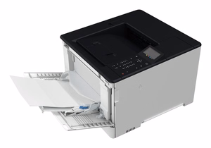 Цветной принтер Canon i-SENSYS LBP673Cdw II, 1200 × 1200 DPI, A4, Wi-Fi