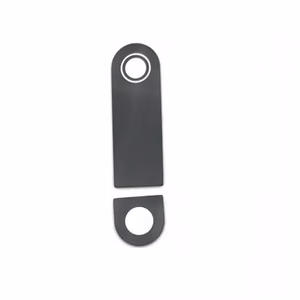 Rear Camera Lens Compatible With Nokia 5 Rear Camera Lens