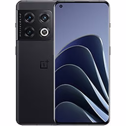 10 Pro