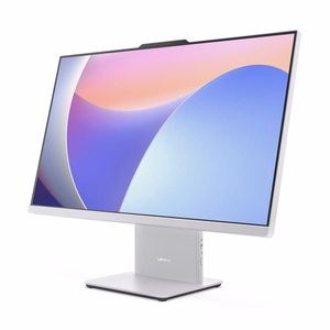 Lenovo IdeaCentre AIO 27IRH9 Intel® Core™ i5 i5-13420H 68.6 cm (27") 1920 x 1080 pixels All-in-One PC 16 GB DDR5-SDRAM 1 TB SSD Windows 11 Home Wi-Fi 6 (802.11ax) pilkas