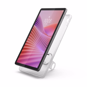 Lenovo Tab Mediatek Helio G85 64 GB 25.6 cm (10.1") 4 GB Wi-Fi 5 (802.11ac) Android 14 Grey