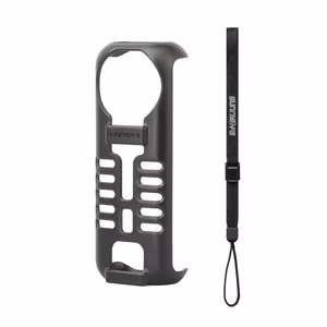 Защитный чехол Sunnylife для Insta360 X4