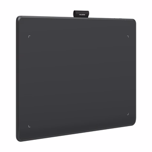 Huion Inspiroy Frego M L610 grafinis planšetė