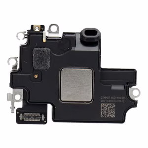 Garsiakalbis iPhone 15 OEM