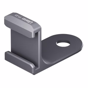 Крепление холодного башмака для камер Insta360 X4/X3/X2