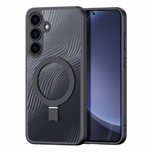 Case Dux Ducis Aimo Mag Samsung S931 S25