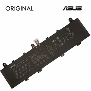 Аккумулятор ноутбука ASUS C41N1906 (Type B), 5675mAh, Оригинал