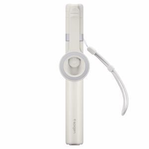 Spigen S582W Bluetooth asmenukių lazda - smėlio