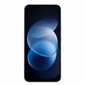 Xiaomi Redmi Note 17 Pro 5G Sky Blue 6.83 " AMOLED 2772 x 1280 pixels Qualcomm Snapdragon 6s Gen 4 (4 nm) Internal RAM 6 GB 256 GB Dual SIM 4G 5G Main camera resolution 50+8 MP Secondary camera resolution 16 MP Android 16