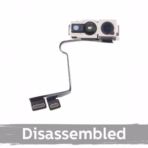 iPhone 16 Pro Max Front Camera (100% original / disassembled)