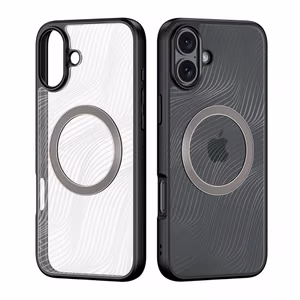 Dėklas Dux Ducis Aimo Mag Samsung S731 S25 FE