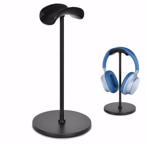 Reach Headphone Stand