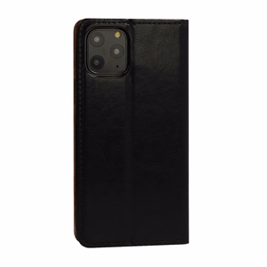 Knygos Special dėklas SAMSUNG GALAXY M34 5G juodas