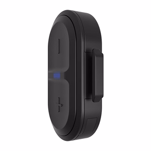 Виртуальный переключатель передач Cycplus BC2 для T2/T3