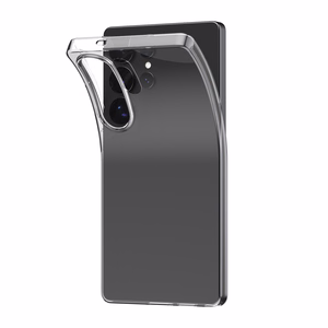 Puro Ultra-Slim 0.3 NUDE защитный чехол для Samsung Galaxy S26 Ultra прозрачный