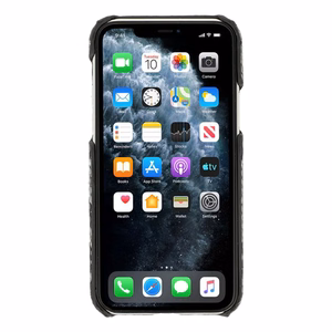 Vennus Wild dėklas telefonui Xiaomi Redmi 9C Dizainas 8