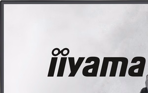 IIYAMA G2441HSU-B1 24inch IPS Gaming