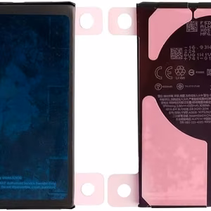 Akumuliatorius ORG skirtas iPhone 14 Pro Max 4323mAh Self-Diagnosable su lipduku