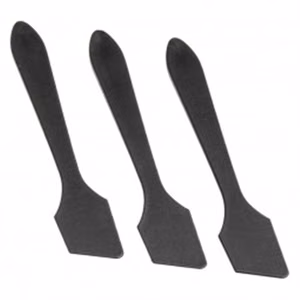 Thermal Grizzly TG-AS-3-50 – terminės pastos mentelių rinkinys, 3 vnt.