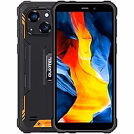 Oukitel G2