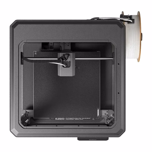 ELEGOO Centauri 2 3D Printer