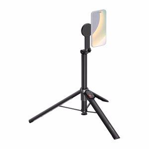AOCHUAN K1L-C Gimbal (Black)
