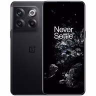 OnePlus 10T