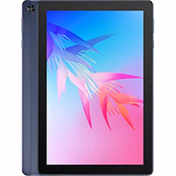 MatePad T10