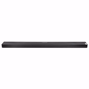 Samsung Q-series HW-QS750F Black 5.1.2 channels