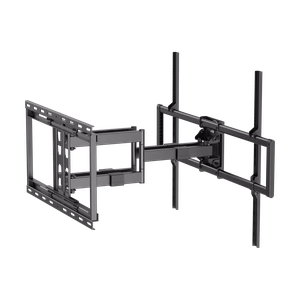 Kruger&Matz universal TV mount
