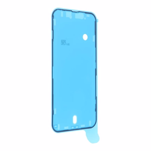 LCD ekranas iPhone 14 su jutikliu juodas (HD+ Incell) IC Transferable