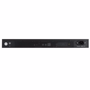 TP-Link TL-SG1048 nevaldomas Gigabit Ethernet (10/100/1000) 1U juodas