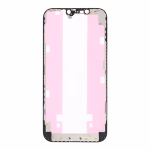Screen frame Apple iPhone 12 Pro Max OEM