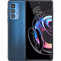 Edge 20 Pro