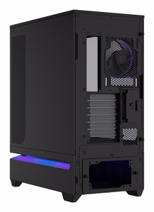 ASUS PRIME AP304 TG ARGB, черный