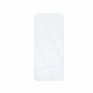 Tempered glass to Xiaomi Redmi Note 12 5G Blue Star