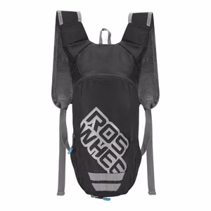 ROSWHEEL Backpack (151366-A) vandeniui atsparus 5L + bladder