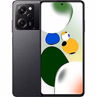 Xiaomi Redmi Note 12 Pro Speed