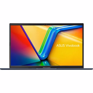 ASUS Vivobook 15 X1502VA-BQ737 Intel® Core™ i5 i5-13420H Nešiojamas kompiuteris 39.6 cm (15.6") Full HD 16 GB DDR4-SDRAM 1 TB SSD Wi-Fi 6E (802.11ax) mėlynas