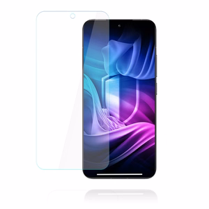 3mk Silky Matt Pro — защита экрана телефона для Vivo X200 Pro Mini