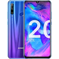 Honor Honor 20 Lite