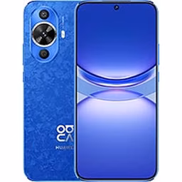 Nova 12 Lite