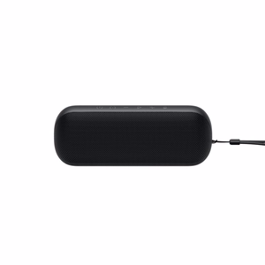 Bluetooth garsiakalbis Havit M69, juodas