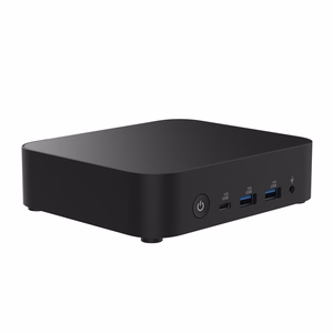 ASUS RNUC14MNK1500002 BB Intel N150 Kit