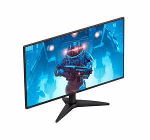 AOC 27B36X 27inch FHD 16:9 IPS 144Hz monitorius