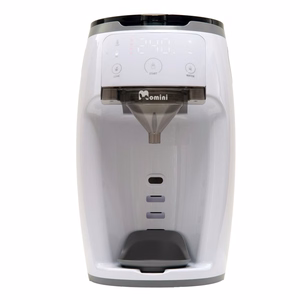 Momini  Milk machine MilkMagic