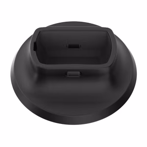 Силиконовая подставка PULUZ для камеры Insta360 X5