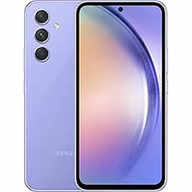 Samsung Galaxy A54