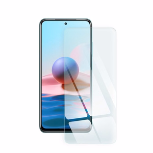 Grūdintas stiklas Blue Star - XIAOMI Redmi Note 11 Pro/Pro+