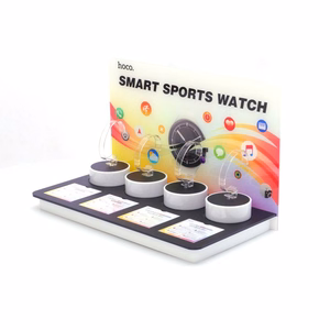 HOCO display stand for smartwatch HN21